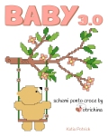 Baby 3.0 schemi punto croce by potrichina